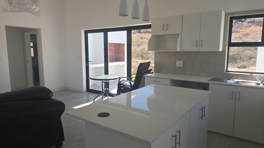 2 Bedroom Property for Sale in St Helena Views Western Cape